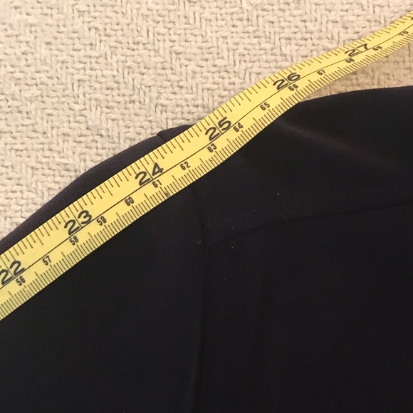 Women’s spring coat/ blazer - Picture 14 of 14